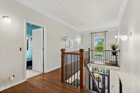 Tiny photo for 724 S Batavia Avenue, Geneva, IL 60134 (MLS # 12744536)