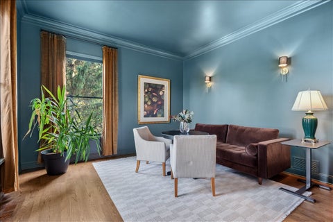 Tiny photo for 724 S Batavia Avenue, Geneva, IL 60134 (MLS # 12744536)