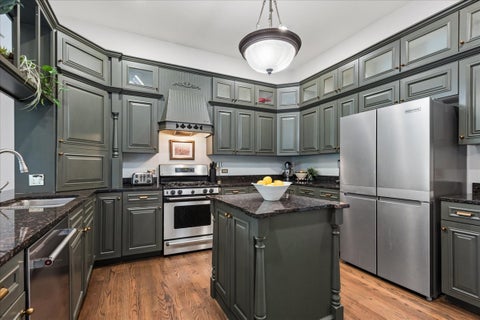 Tiny photo for 724 S Batavia Avenue, Geneva, IL 60134 (MLS # 12744536)
