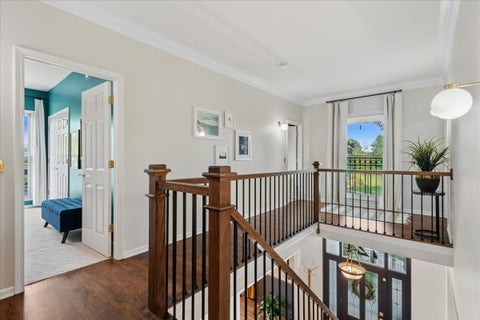 Tiny photo for 724 S Batavia Avenue, Geneva, IL 60134 (MLS # 12744536)