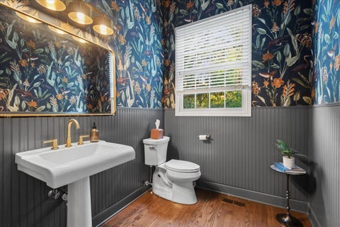 Tiny photo for 724 S Batavia Avenue, Geneva, IL 60134 (MLS # 12744536)