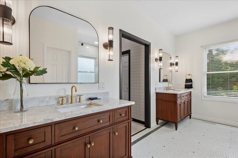 Tiny photo for 724 S Batavia Avenue, Geneva, IL 60134 (MLS # 12744536)