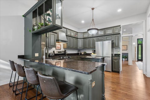 Tiny photo for 724 S Batavia Avenue, Geneva, IL 60134 (MLS # 12744536)