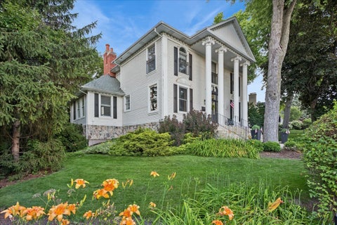 Tiny photo for 724 S Batavia Avenue, Geneva, IL 60134 (MLS # 12744536)