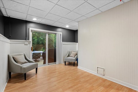 Tiny photo for 724 S Batavia Avenue, Geneva, IL 60134 (MLS # 12744536)