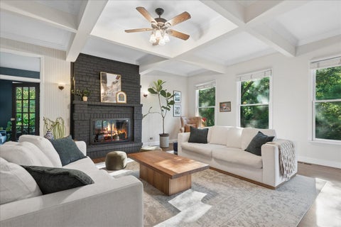 Tiny photo for 724 S Batavia Avenue, Geneva, IL 60134 (MLS # 12744536)