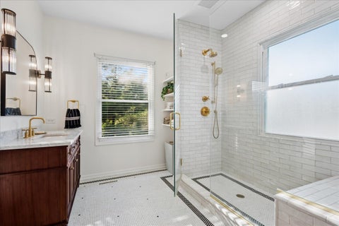 Tiny photo for 724 S Batavia Avenue, Geneva, IL 60134 (MLS # 12744536)