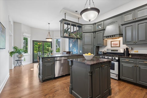 Tiny photo for 724 S Batavia Avenue, Geneva, IL 60134 (MLS # 12744536)