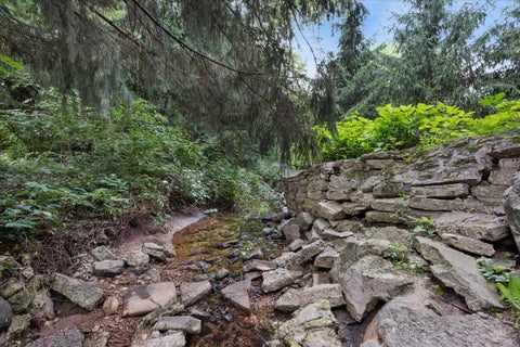 Tiny photo for 724 S Batavia Avenue, Geneva, IL 60134 (MLS # 12744536)
