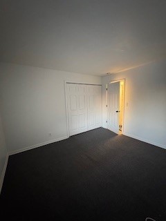 1870 Tall Oaks Drive 2104