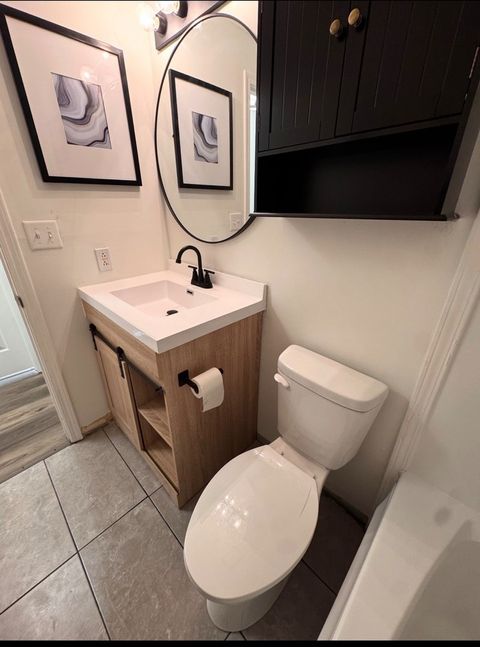 Tiny photo for 1870 Tall Oaks Drive #2104, Aurora, IL 60505 (MLS # 12577816)