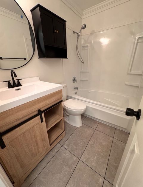 Tiny photo for 1870 Tall Oaks Drive #2104, Aurora, IL 60505 (MLS # 12577816)