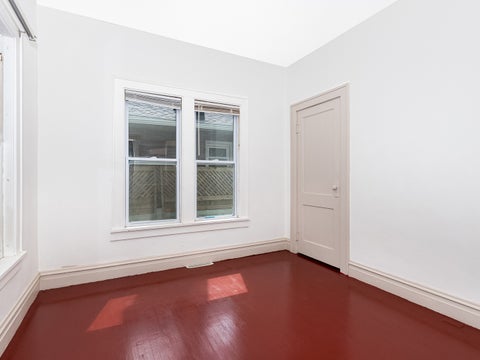 Tiny photo for 414 Elmwood Avenue, Joliet, IL 60433 (MLS # 12718294)