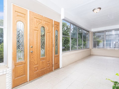 Tiny photo for 414 Elmwood Avenue, Joliet, IL 60433 (MLS # 12718294)