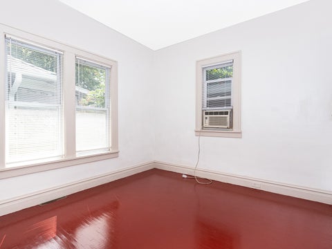 Tiny photo for 414 Elmwood Avenue, Joliet, IL 60433 (MLS # 12718294)