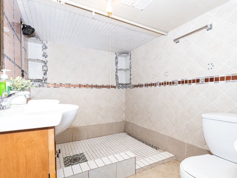 Tiny photo for 414 Elmwood Avenue, Joliet, IL 60433 (MLS # 12718294)