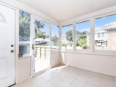 Tiny photo for 414 Elmwood Avenue, Joliet, IL 60433 (MLS # 12718294)