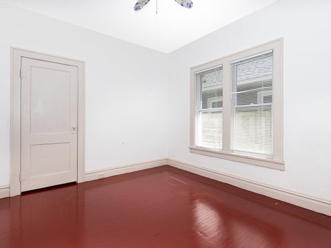 Tiny photo for 414 Elmwood Avenue, Joliet, IL 60433 (MLS # 12718294)