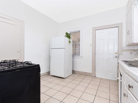 Tiny photo for 414 Elmwood Avenue, Joliet, IL 60433 (MLS # 12718294)