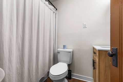 Tiny photo for 525 S Memorial Avenue, Rockford, IL 61102 (MLS # 12557448)