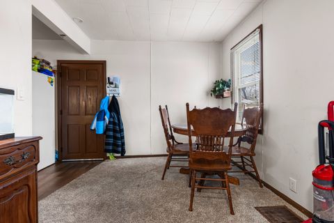 Tiny photo for 525 S Memorial Avenue, Rockford, IL 61102 (MLS # 12557448)