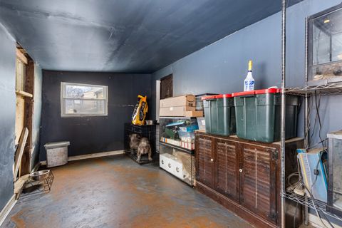 Tiny photo for 525 S Memorial Avenue, Rockford, IL 61102 (MLS # 12557448)