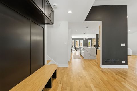 Tiny photo for 13330 S 104th Avenue, Palos Park, IL 60464 (MLS # 12596439)