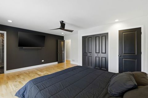 Tiny photo for 13330 S 104th Avenue, Palos Park, IL 60464 (MLS # 12596439)