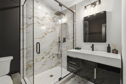 Tiny photo for 13330 S 104th Avenue, Palos Park, IL 60464 (MLS # 12596439)