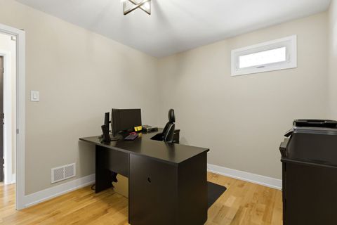 Tiny photo for 13330 S 104th Avenue, Palos Park, IL 60464 (MLS # 12596439)