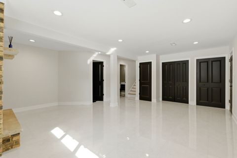 Tiny photo for 13330 S 104th Avenue, Palos Park, IL 60464 (MLS # 12596439)