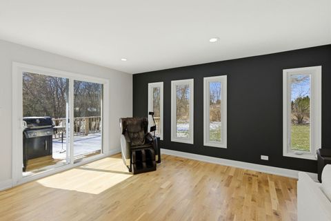 Tiny photo for 13330 S 104th Avenue, Palos Park, IL 60464 (MLS # 12596439)