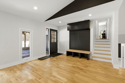 Tiny photo for 13330 S 104th Avenue, Palos Park, IL 60464 (MLS # 12596439)