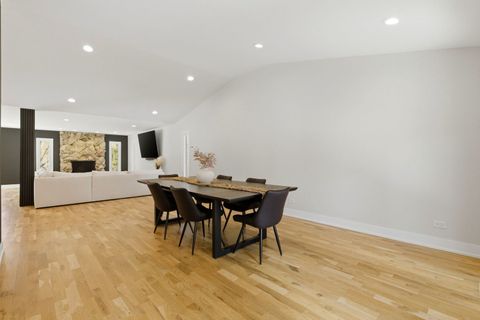 Tiny photo for 13330 S 104th Avenue, Palos Park, IL 60464 (MLS # 12596439)