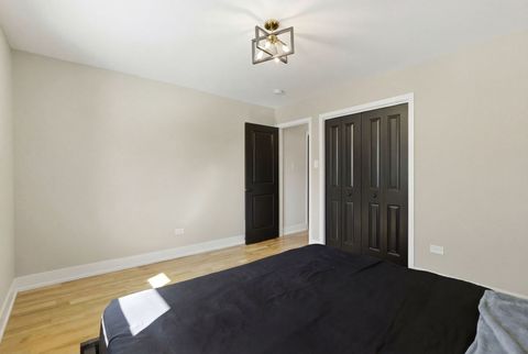 Tiny photo for 13330 S 104th Avenue, Palos Park, IL 60464 (MLS # 12596439)