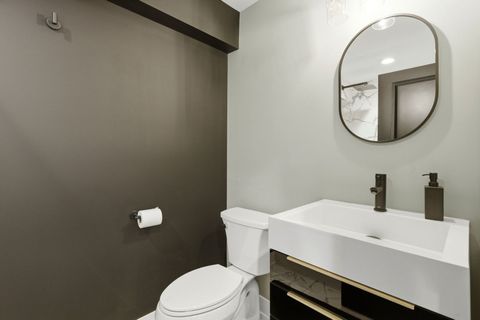 Tiny photo for 13330 S 104th Avenue, Palos Park, IL 60464 (MLS # 12596439)