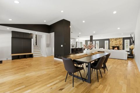 Tiny photo for 13330 S 104th Avenue, Palos Park, IL 60464 (MLS # 12596439)