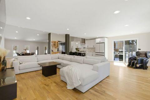 Tiny photo for 13330 S 104th Avenue, Palos Park, IL 60464 (MLS # 12596439)