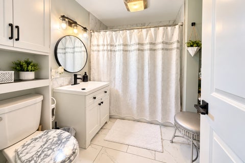 Tiny photo for 18100 Baker Avenue, Country Club Hills, IL 60478 (MLS # 12764882)