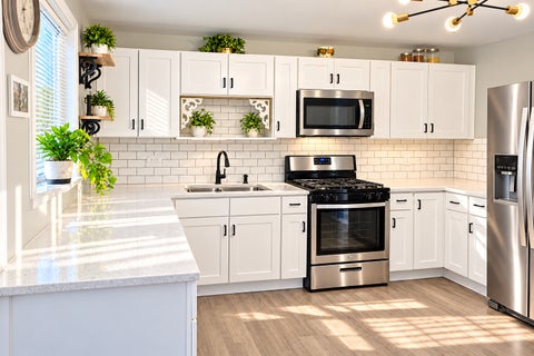 Tiny photo for 18100 Baker Avenue, Country Club Hills, IL 60478 (MLS # 12764882)