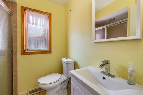 Tiny photo for 1449 S Shore Court, Barrington, IL 60010 (MLS # 12594386)