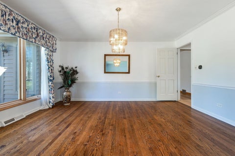 Tiny photo for 1449 S Shore Court, Barrington, IL 60010 (MLS # 12594386)