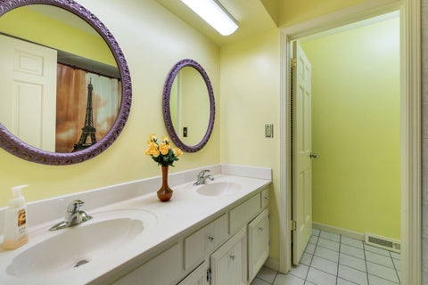 Tiny photo for 1449 S Shore Court, Barrington, IL 60010 (MLS # 12594386)