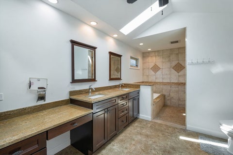 Tiny photo for 1449 S Shore Court, Barrington, IL 60010 (MLS # 12594386)
