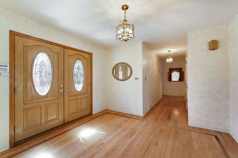 Tiny photo for 1449 S Shore Court, Barrington, IL 60010 (MLS # 12594386)
