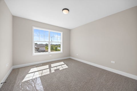 Tiny photo for 24051 S Williams Drive, Manhattan, IL 60442 (MLS # 12669930)