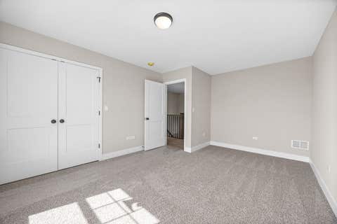 Tiny photo for 24051 S Williams Drive, Manhattan, IL 60442 (MLS # 12669930)