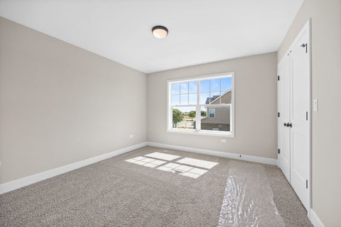Tiny photo for 24051 S Williams Drive, Manhattan, IL 60442 (MLS # 12669930)