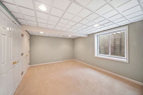 Tiny photo for 4 Denali Court, South Barrington, IL 60010 (MLS # 12751523)