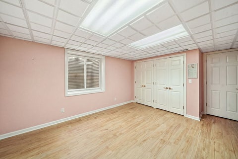 Tiny photo for 4 Denali Court, South Barrington, IL 60010 (MLS # 12751523)